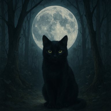 un familier à adopter vous attend