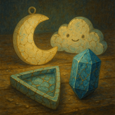 le coin des bonnes affaires